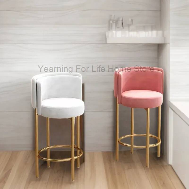 Design Furniture Make Up Moder - Commercial Kitchen Designer のレビューと価格
