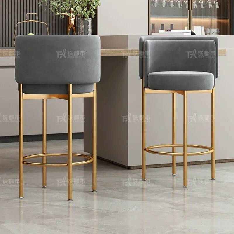 Design Furniture Make Up Moder - Commercial Kitchen Designer のレビューと価格