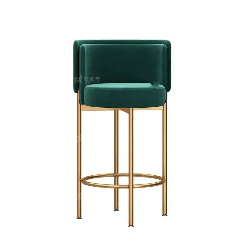 Design Furniture Make Up Moder - Commercial Kitchen Designer のレビューと価格