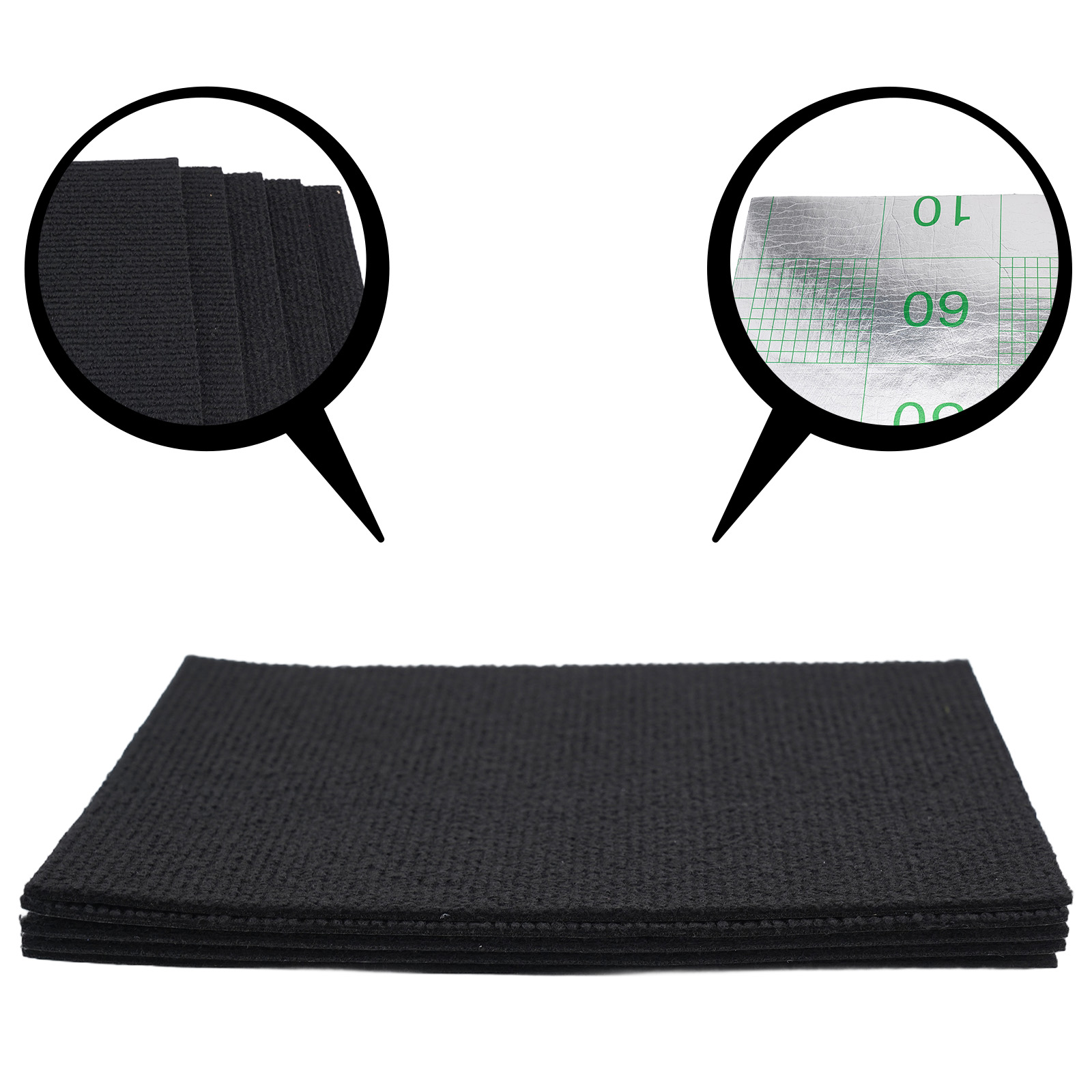 Commercial Carpet Tiles Bedroo - Commercial Kitchen Tile のレビューと価格