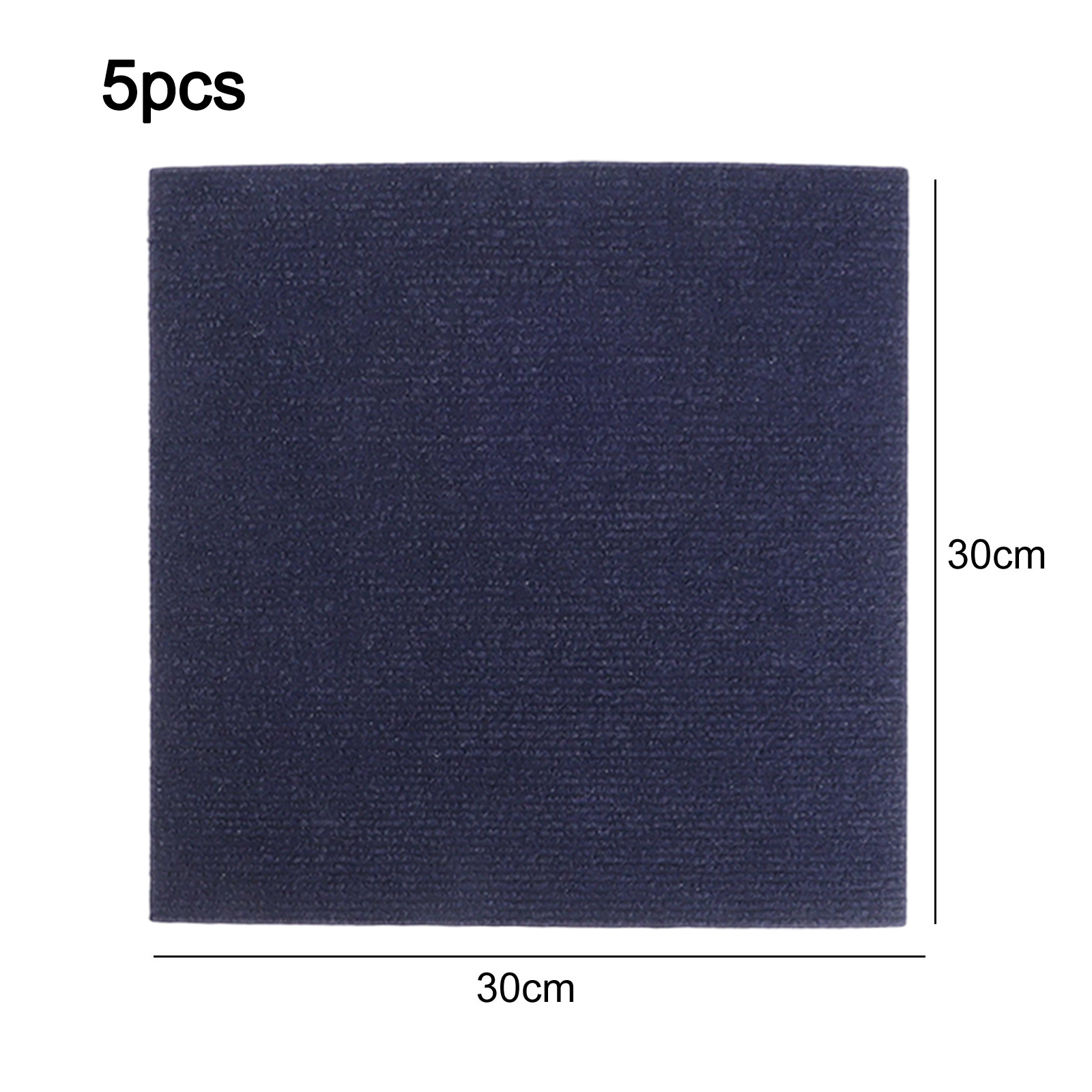 Commercial Carpet Tiles Bedroo - Commercial Kitchen Tile のレビューと価格