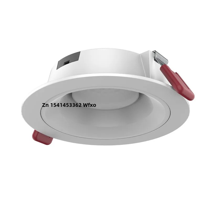 Dimmable LED downlight 5W7W10W - Commercial Kitchen Ceiling のレビューと価格