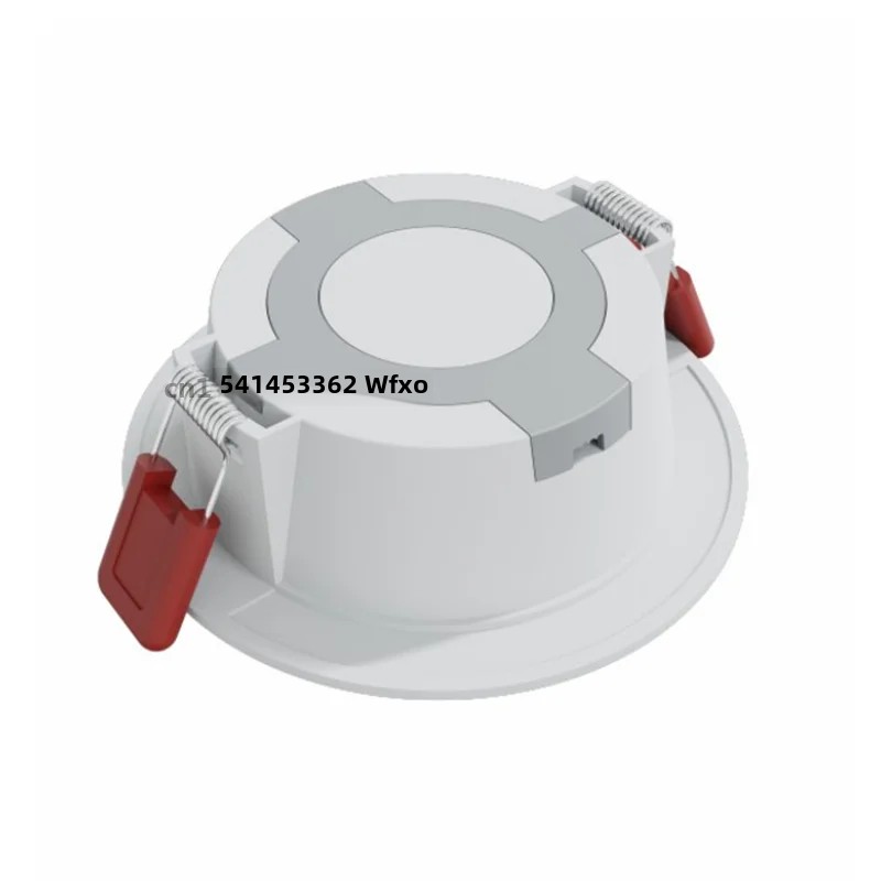 Dimmable LED downlight 5W7W10W - Commercial Kitchen Ceiling のレビューと価格