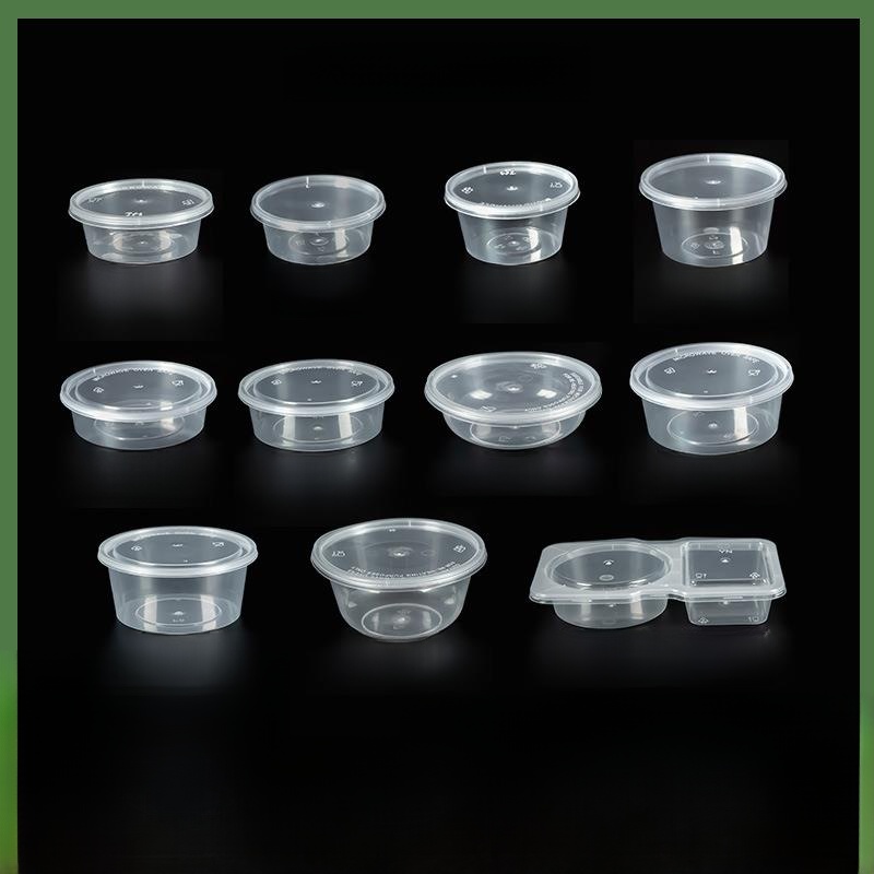 Disposable Spicy Oil Dip Sauce - Commercial Kitchen Oil Disposal のレビューと価格