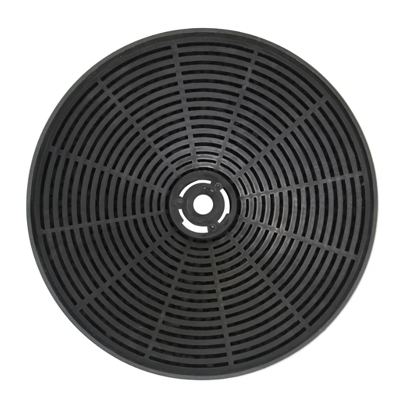 1Pcs Range Hood Carbon Filter  - Commercial Kitchen Vent Hood のレビューと価格
