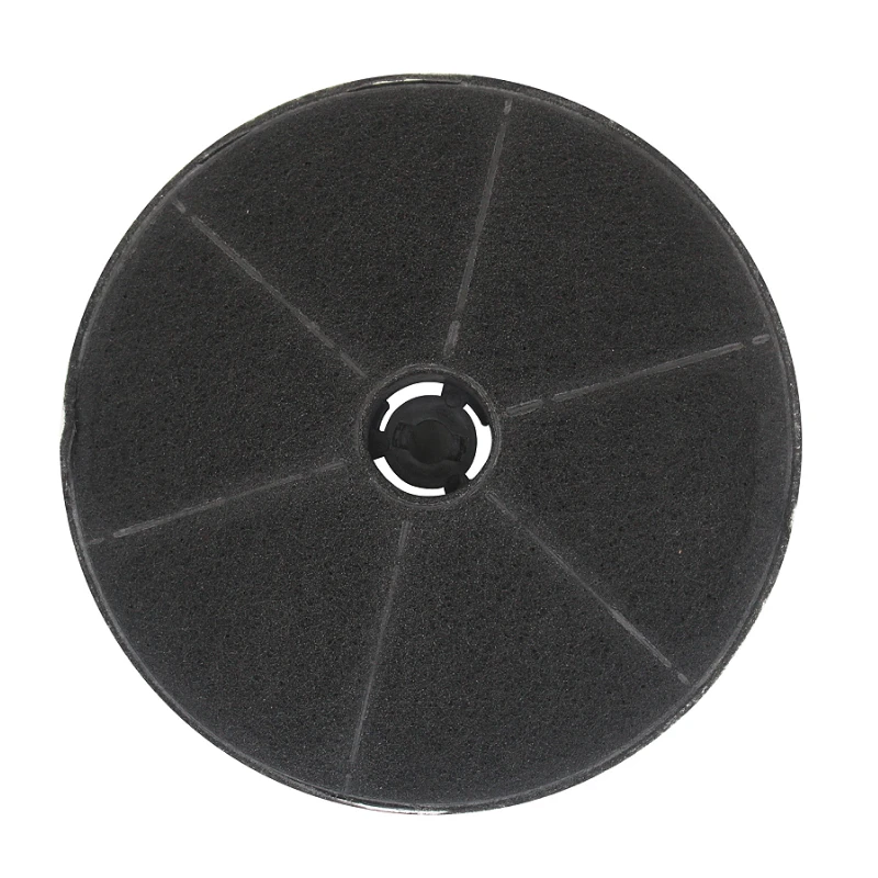 1Pcs Range Hood Carbon Filter  - Commercial Kitchen Vent Hood のレビューと価格