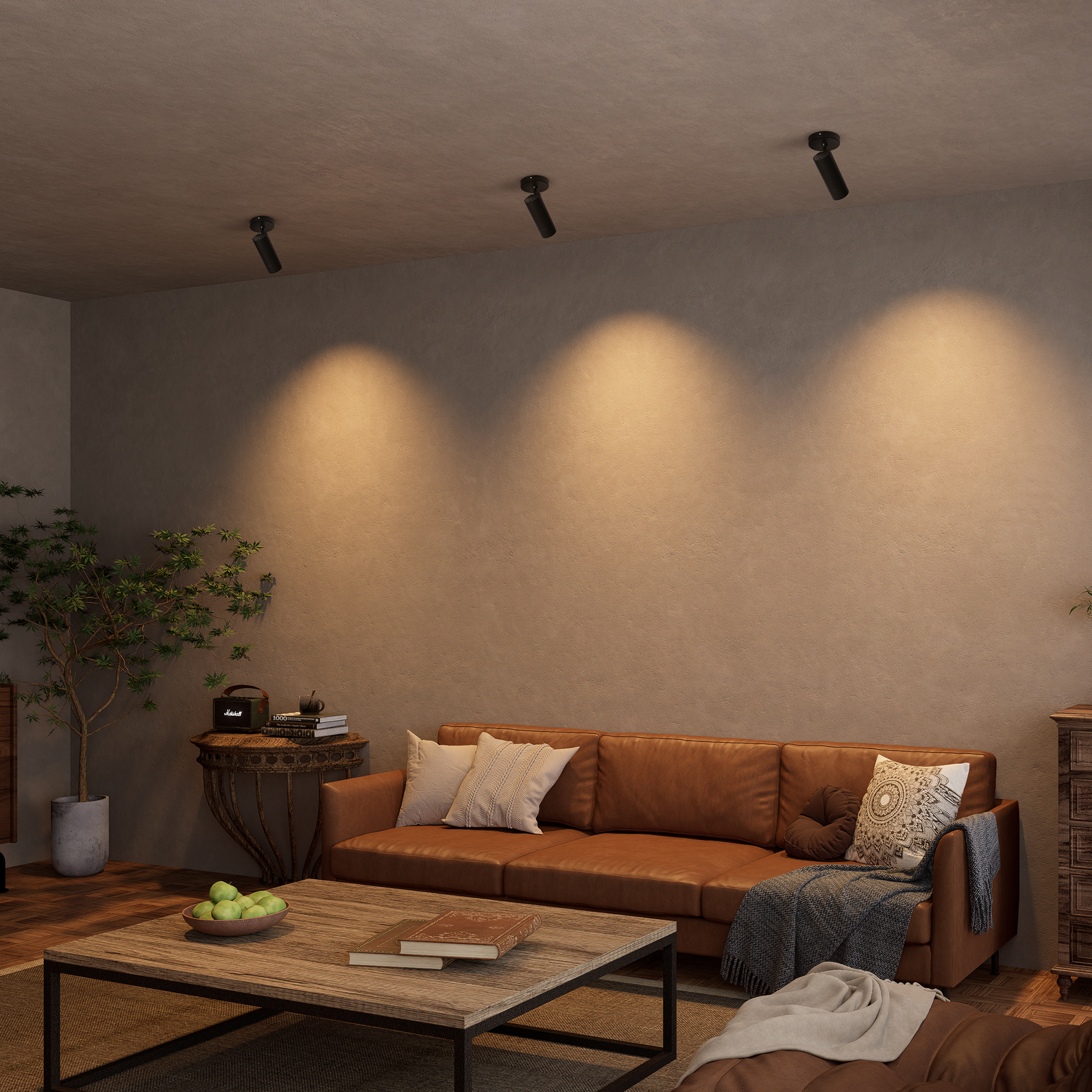 Aisilan Modern gu10 LED Ceilin - Commercial Kitchen Ceiling のレビューと価格