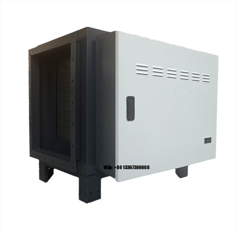 Commercial Kitchen Oil Mist Du - Commercial Kitchen Oil Disposal のレビューと価格