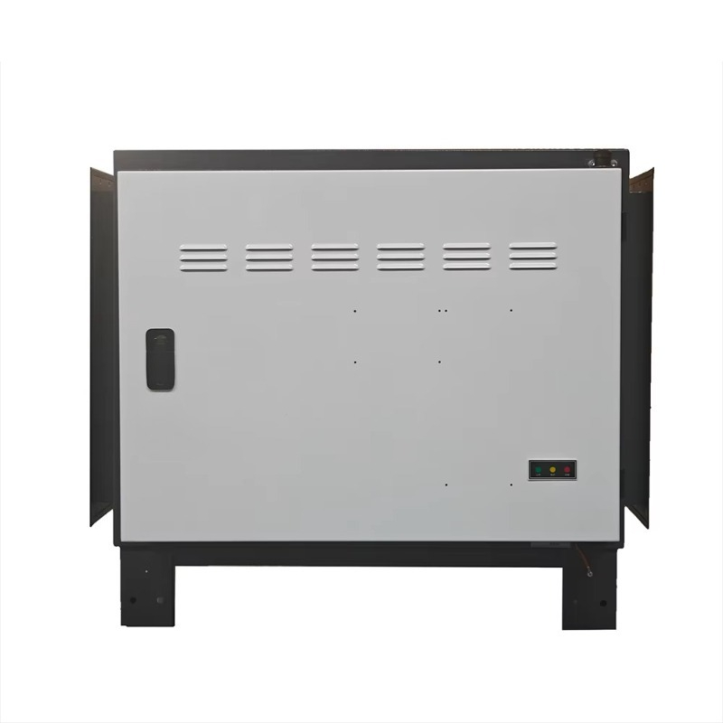 Commercial Kitchen Oil Mist Du - Commercial Kitchen Oil Disposal のレビューと価格