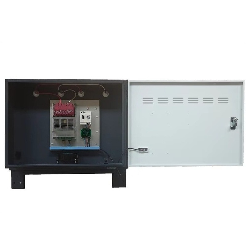 Commercial Kitchen Oil Mist Du - Commercial Kitchen Oil Disposal のレビューと価格