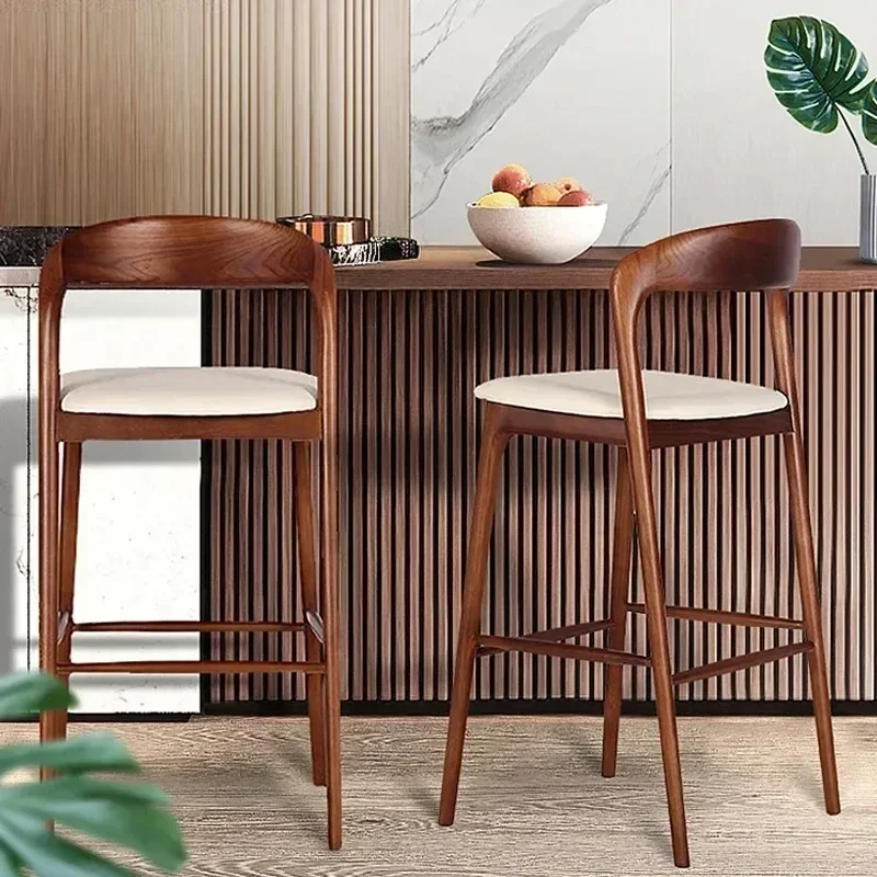 Vintage Wooden Designer Bar Ch - Commercial Kitchen Designer のレビューと価格