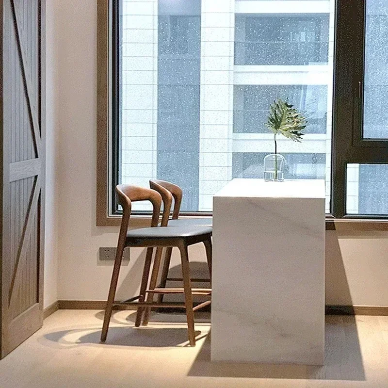 Vintage Wooden Designer Bar Ch - Commercial Kitchen Designer のレビューと価格