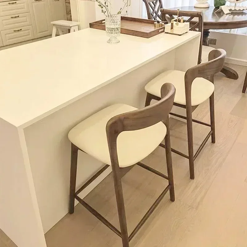 Vintage Wooden Designer Bar Ch - Commercial Kitchen Designer のレビューと価格