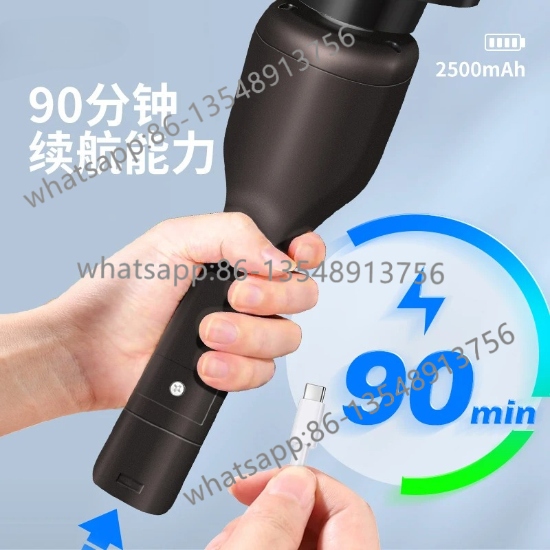 Electric Cleaning Brush Multif - Commercial Kitchen Tile のレビューと価格
