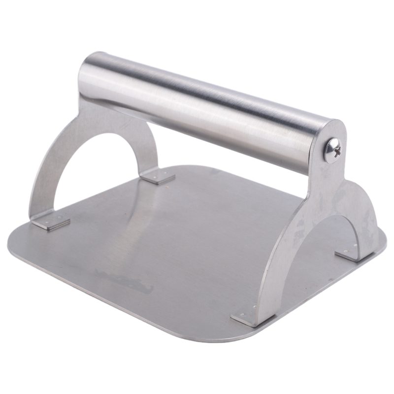 Kitchen Stainless Steel Steak  - Commercial Kitchen のレビューと価格