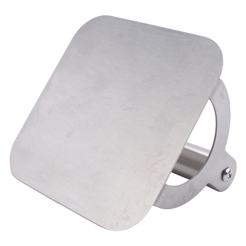 Kitchen Stainless Steel Steak  - Commercial Kitchen のレビューと価格