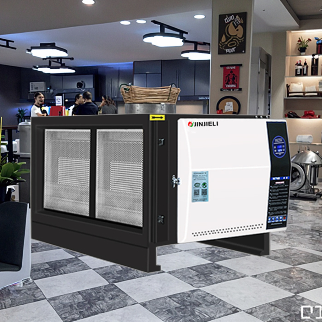 JINJIELI Commercial Kitchen Ga - Commercial Kitchen Oil Disposal のレビューと価格
