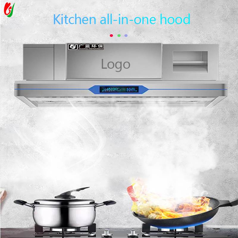 Commercial Electric Hotel Kitc - Commercial Kitchen Ceiling のレビューと価格