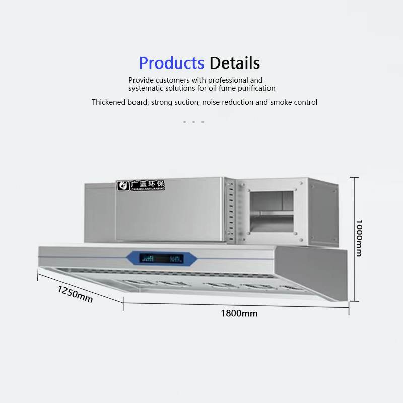 Commercial Electric Hotel Kitc - Commercial Kitchen Ceiling のレビューと価格