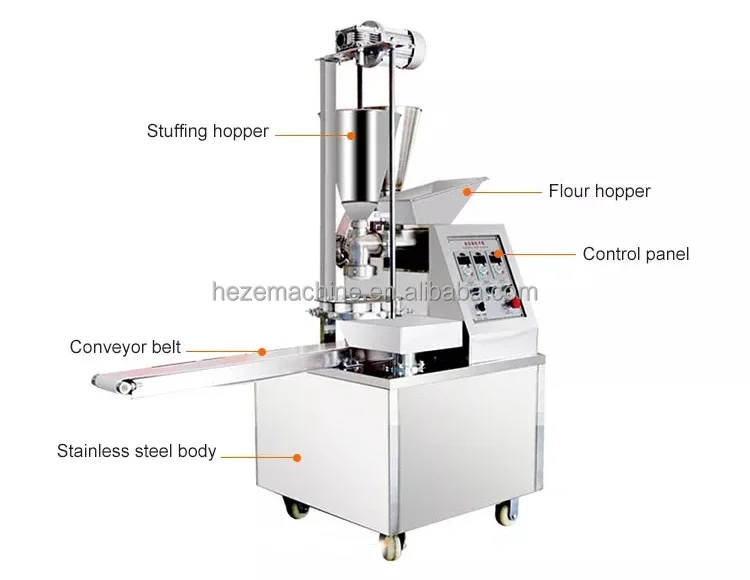 Arabia Knishes Steam Bun Makin - Ice Cream Mochi Maker のレビューと価格