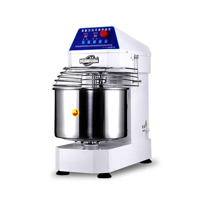 Multifunctional Stainless Stee - Commercial Kitchen のレビューと価格