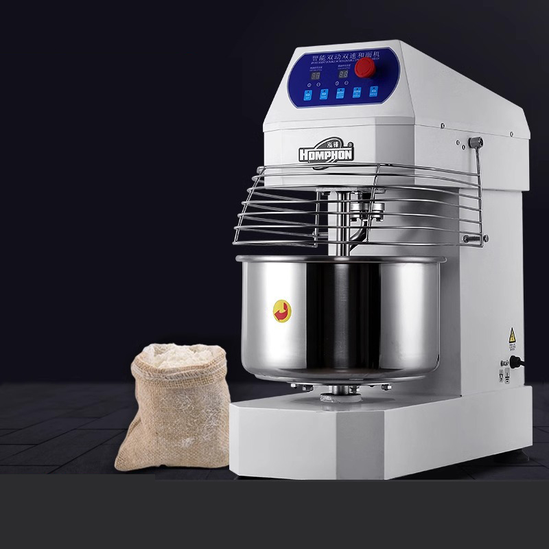 Multifunctional Stainless Stee - Commercial Kitchen のレビューと価格