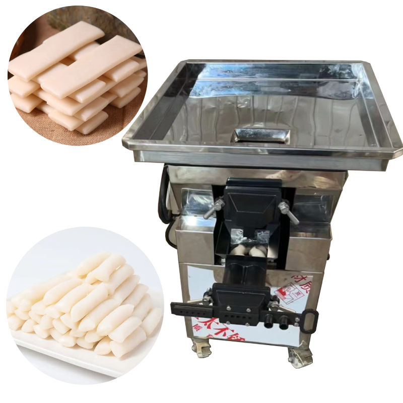Auto Steam Japanese Glutinous  - Ice Cream Mochi Maker のレビューと価格
