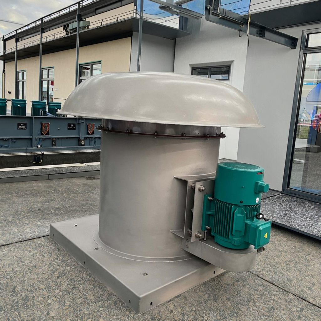 Commercial Kitchen Hood Exhaus - Commercial Kitchen Vent Hood のレビューと価格