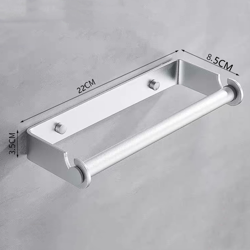 Black Silver Aluminum Cling Fi - Commercial Kitchen Towels のレビューと価格