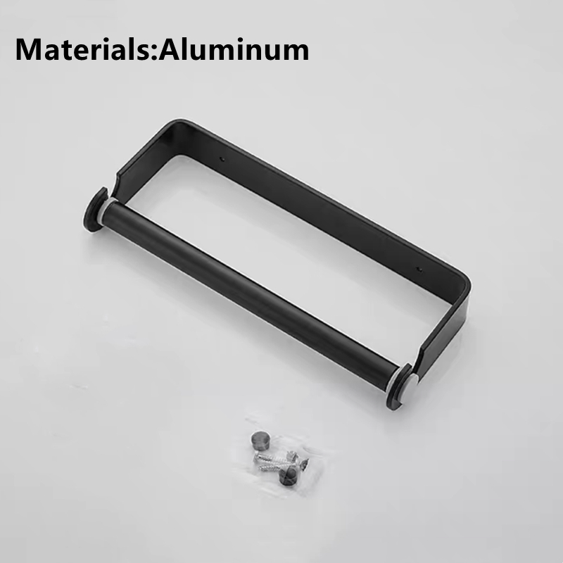 Black Silver Aluminum Cling Fi - Commercial Kitchen Towels のレビューと価格