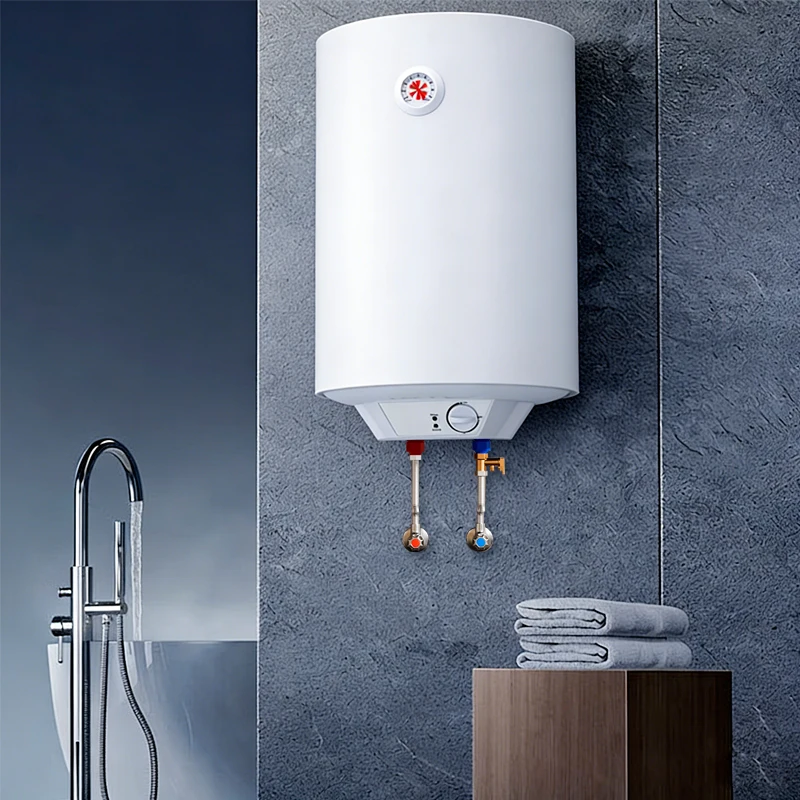 Commercial electric water heat - Commercial Kitchen Boiler のレビューと価格