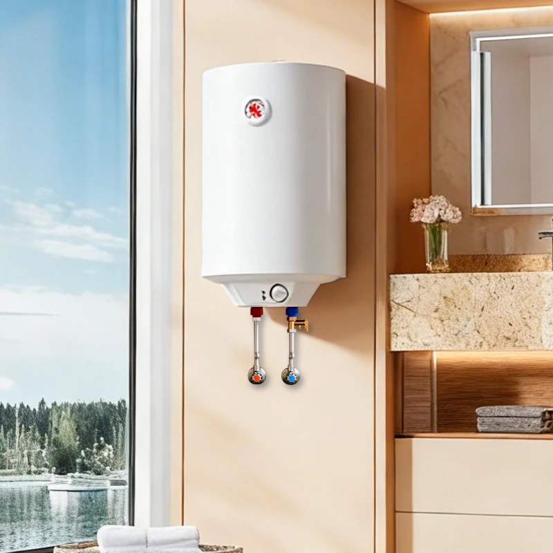 Commercial electric water heat - Commercial Kitchen Boiler のレビューと価格