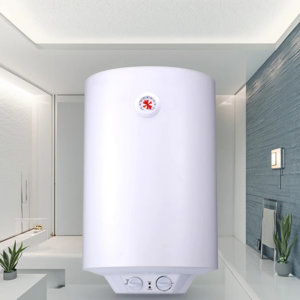 Commercial electric water heat - Commercial Kitchen Boiler のレビューと価格