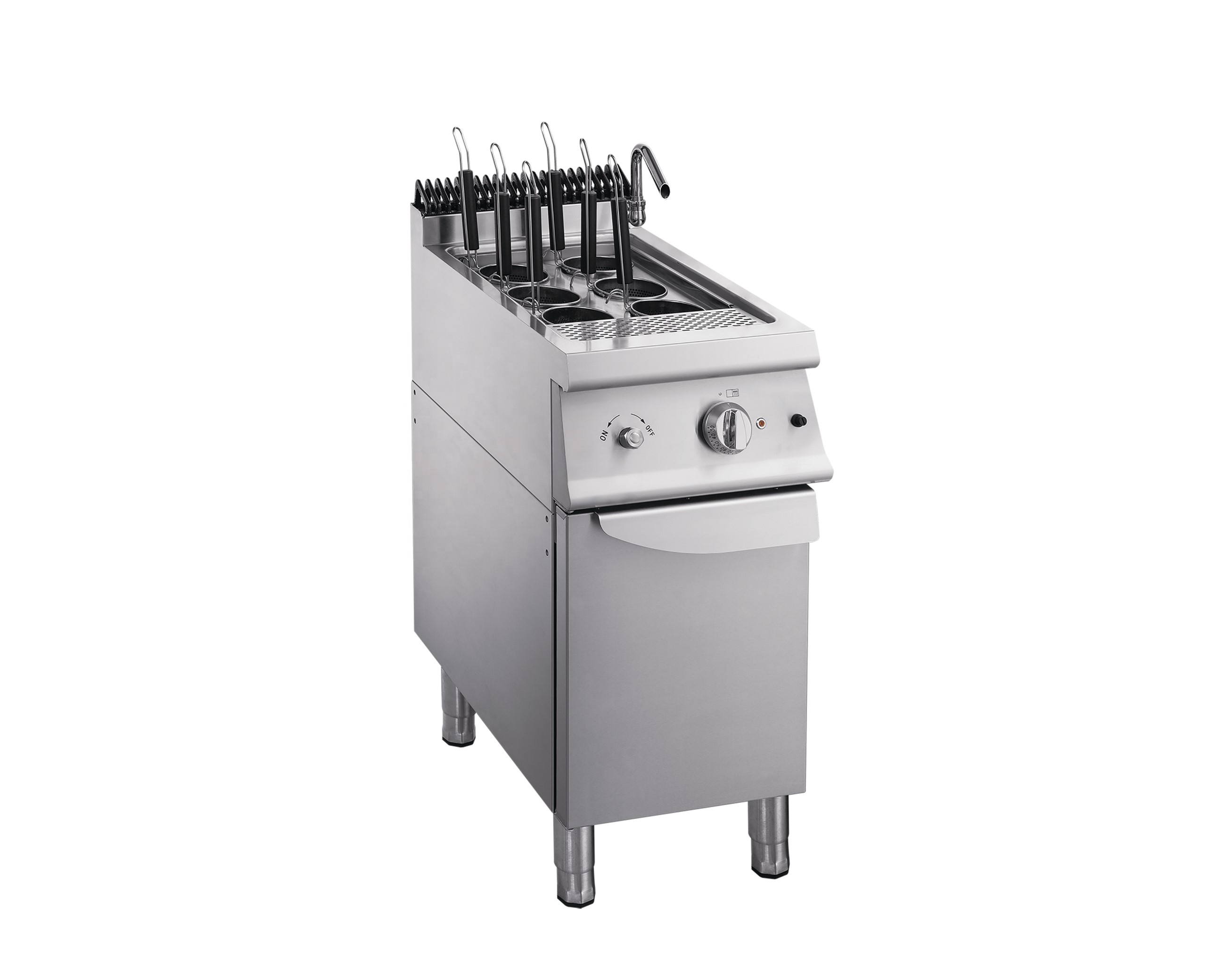 Freestanding Commercial 700 Se - Commercial Kitchen Boiler のレビューと価格