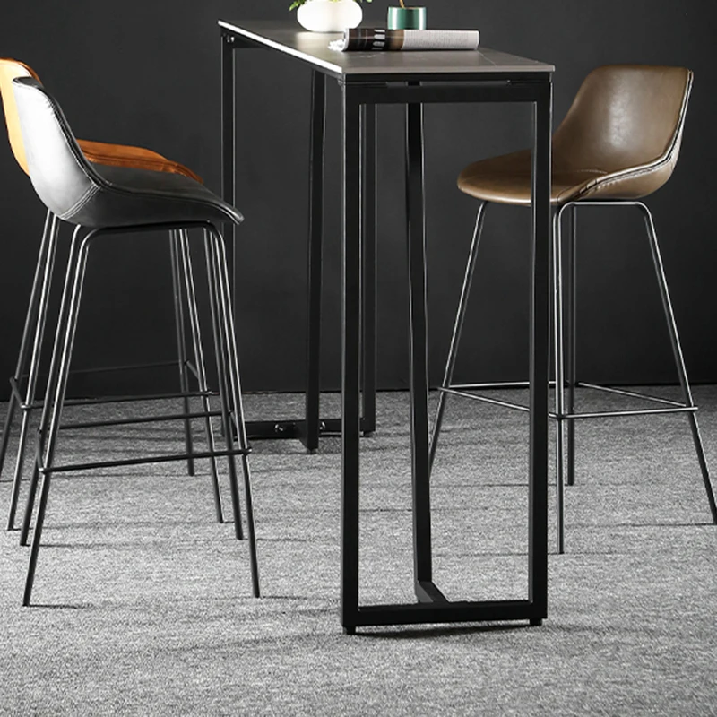 Nordic DESIGNERS Bar Table Coc - Commercial Kitchen Tile のレビューと価格