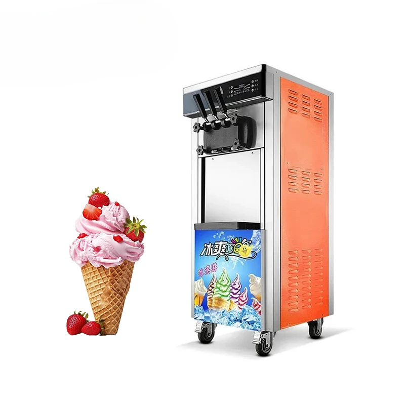 # ForManufacture Hot Sell Cust - Ice Cream Mochi Maker のレビューと価格