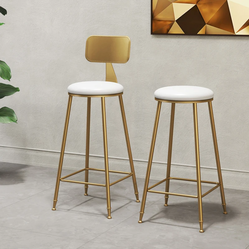Nordic Kitchen Bar Table Alcoh - Commercial Kitchen Tile のレビューと価格