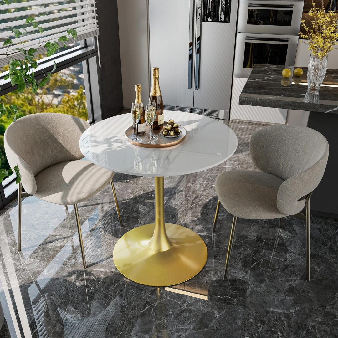 Modern Cafe Kitchen Furniture  - Commercial Kitchen Tile のレビューと価格