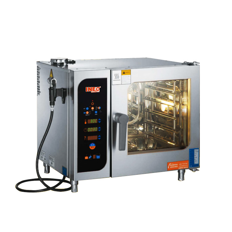 Commercial Kitchen Equipment 6 - Commercial Kitchen Boiler のレビューと価格