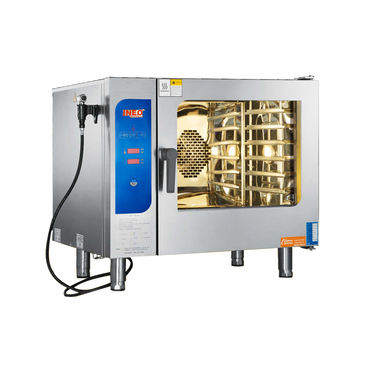 Commercial Kitchen Equipment 6 - Commercial Kitchen Boiler のレビューと価格