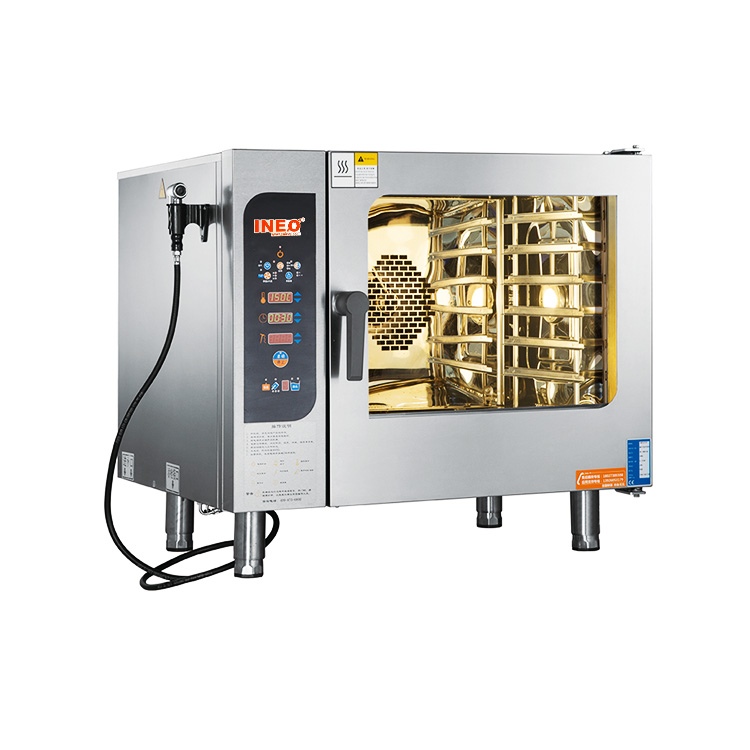 Commercial Kitchen Equipment 6 - Commercial Kitchen Boiler のレビューと価格