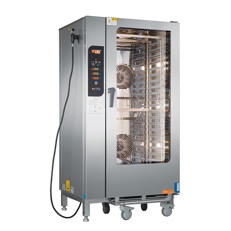 Commercial Kitchen Equipment 6 - Commercial Kitchen Boiler のレビューと価格