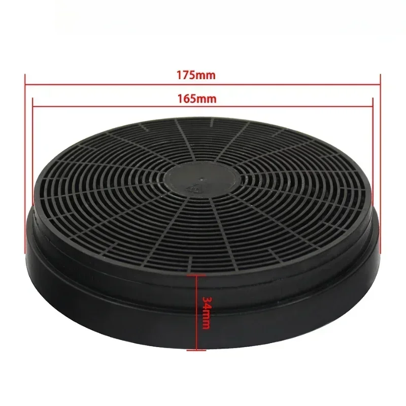 1pcs C026 Range Hood Activated - Commercial Kitchen Vent Hood のレビューと価格