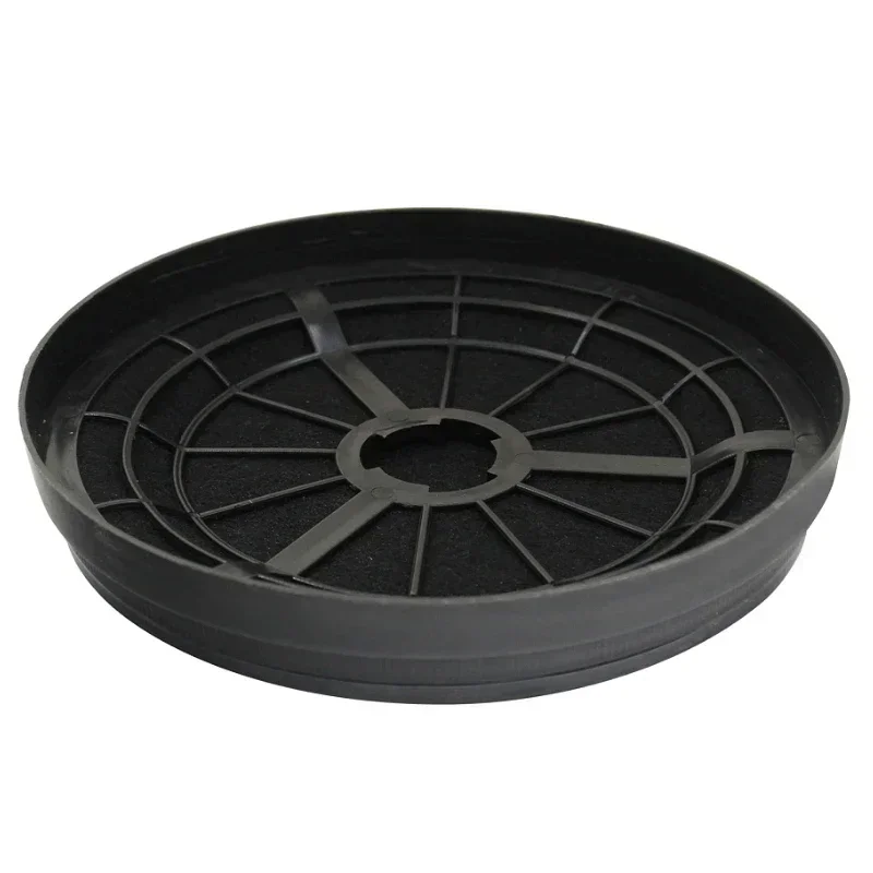 1pcs C026 Range Hood Activated - Commercial Kitchen Vent Hood のレビューと価格