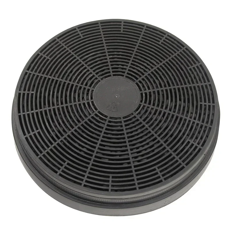 1pcs C026 Range Hood Activated - Commercial Kitchen Vent Hood のレビューと価格