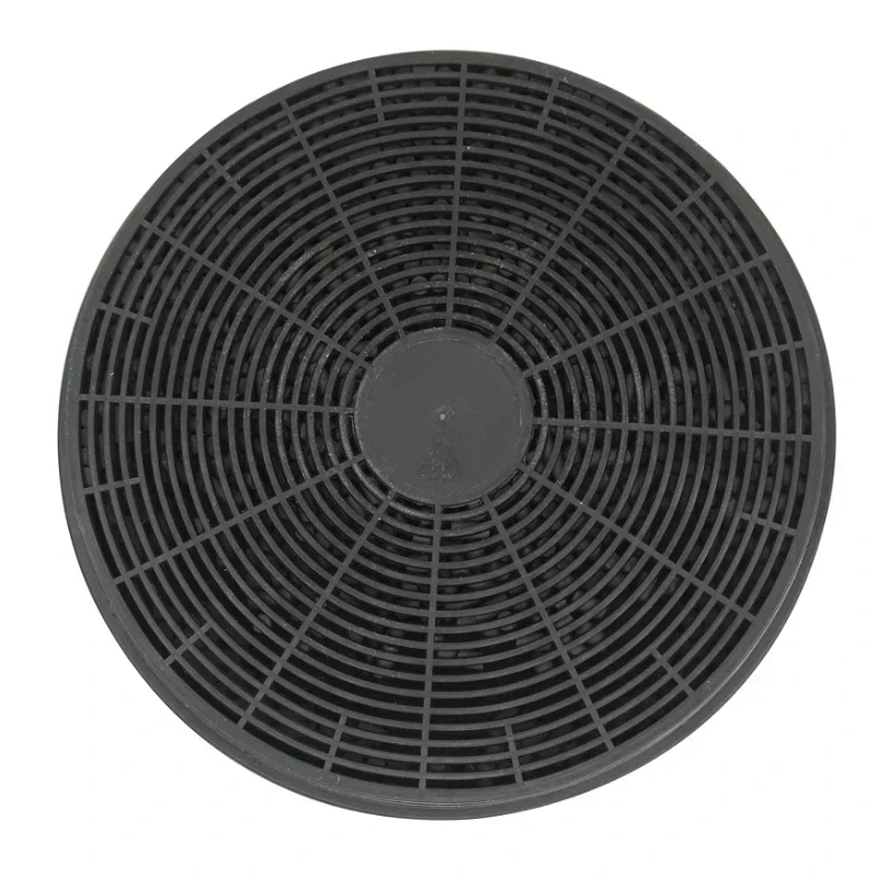 1pcs C026 Range Hood Activated - Commercial Kitchen Vent Hood のレビューと価格