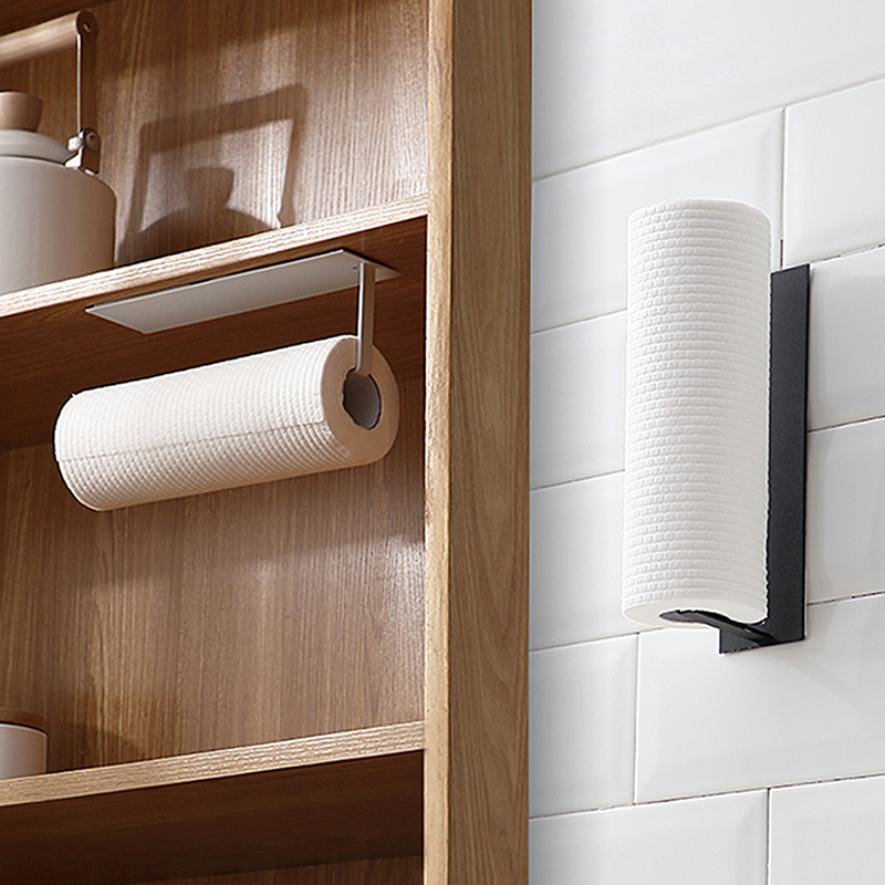 Non-perforated kitchen cabinet - Commercial Kitchen Towels のレビューと価格