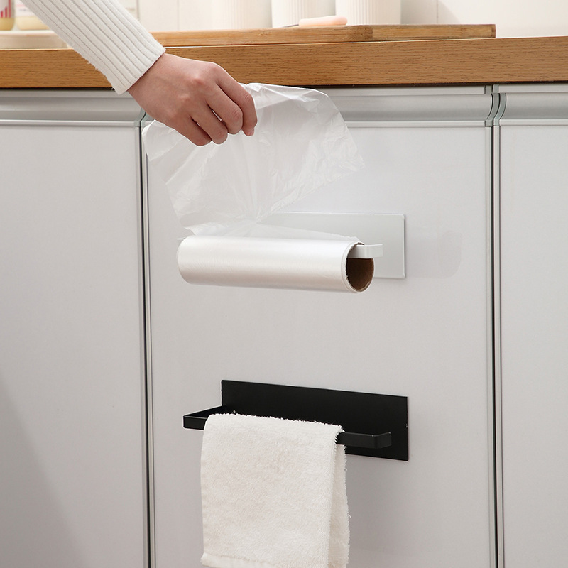 Non-perforated kitchen cabinet - Commercial Kitchen Towels のレビューと価格