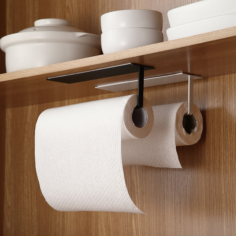 Non-perforated kitchen cabinet - Commercial Kitchen Towels のレビューと価格
