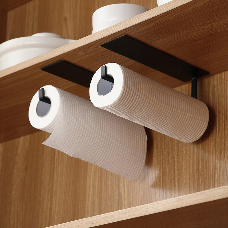 Non-perforated kitchen cabinet - Commercial Kitchen Towels のレビューと価格